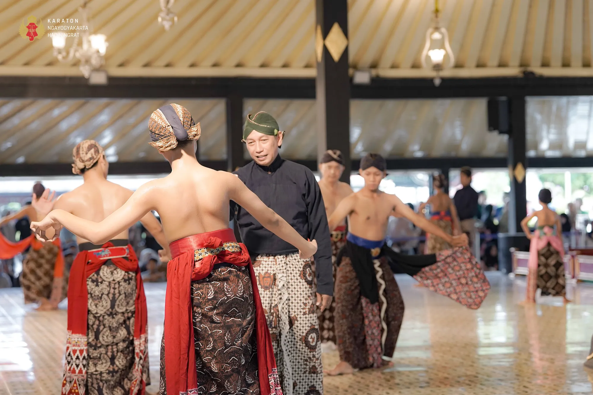 Minggu