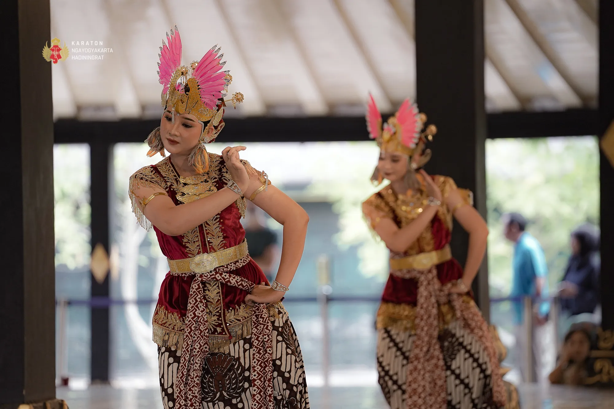 Selasa
